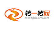 转一转网