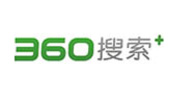 360搜索