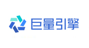 巨量引擎
