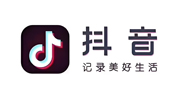 抖音