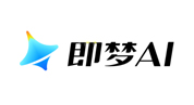 即梦AI