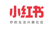 小红书