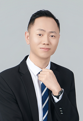 团队成员