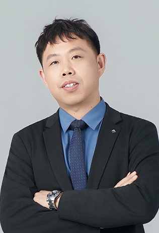 团队成员