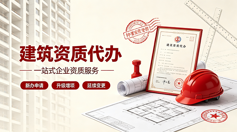 铁路工程施工总承包资质标准